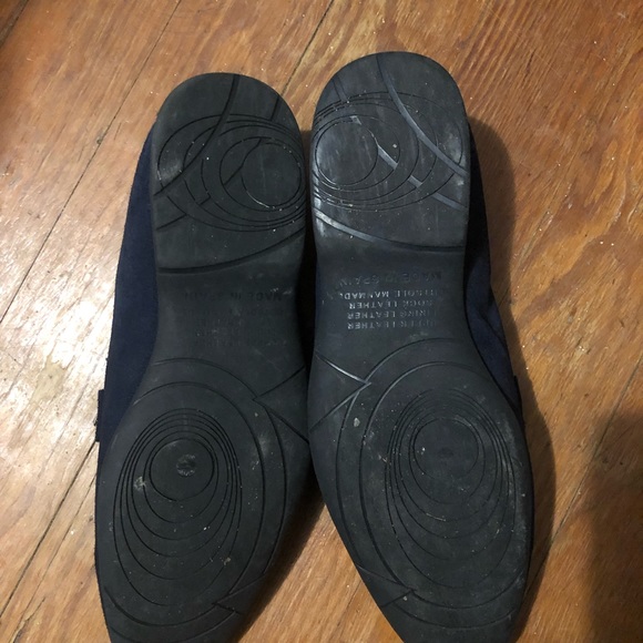 Men’s shoes - Picture 2 of 6